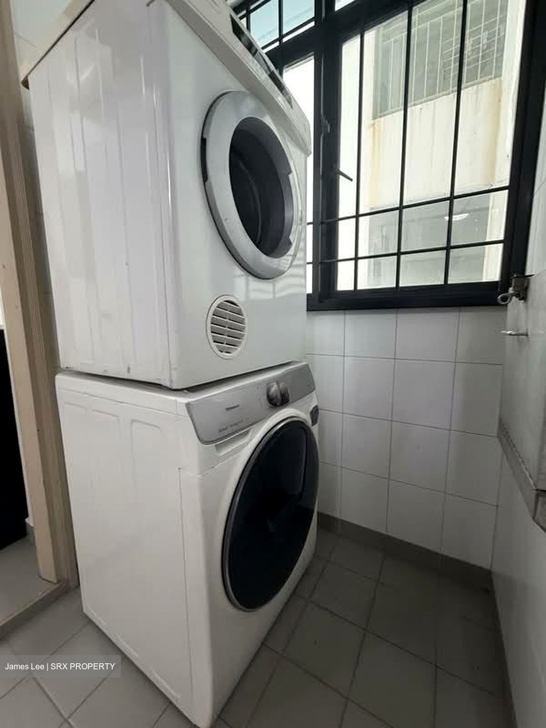 Fernwood Towers (D15), Condominium #530571771